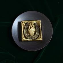 画像をギャラリービューアに読み込む, 蹄鉄ショコラ|アントワーヌ・カレーム