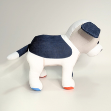 画像をギャラリービューアに読み込む, 【受注商品】〈明〉AKE PUPPY NO.3|OFUNE(オフネ)