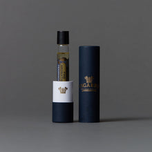 画像をギャラリービューアに読み込む, フレグランスオイル ファインアロマティック|CIGARRO(シガーロ)