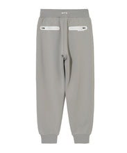 画像をギャラリービューアに読み込む, DOUBLE KNIT JOGGER(POPUP限定)|MODE COMMUTER(モードコミューター)