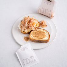 画像をギャラリービューアに読み込む, NAGI 8g×8袋入|CIOCA(シオカ)