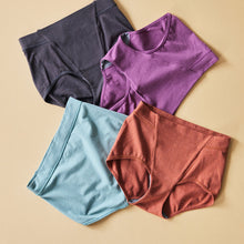 画像をギャラリービューアに読み込む, デイリーショーツ シルクマチ|ayame(アヤメ)