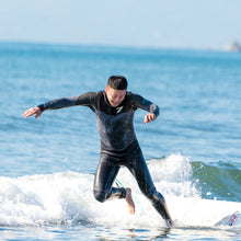 画像をギャラリービューアに読み込む, 総合版カタログギフト(GREEN)|SOW EXPERIENCE(ソウ・エクスペリエンス)