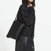 画像をギャラリービューアに読み込む, アロンジェ トートバッグ【日本製】|ESTINE(エスティーヌ)