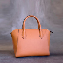 画像をギャラリービューアに読み込む, STELLA Tote Bag / ステラ トートバッグ|Castello Da Vinci(カステロダヴィンチ)