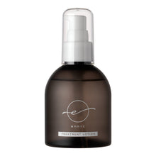 画像をギャラリービューアに読み込む, エニック トリートメントローション 150ml|ennic