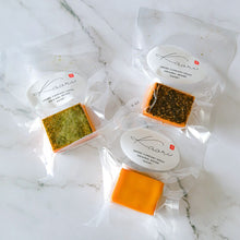 画像をギャラリービューアに読み込む, スモークチーズ3種セット-燻製2段仕込み-(ギフトBOX)|Kaori-熏(カオリカオリ)