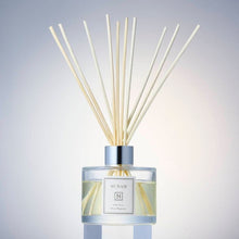 画像をギャラリービューアに読み込む, WHITE SAVON ディフューザー|SUNAH(スナハ)