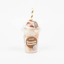 画像をギャラリービューアに読み込む, Chocolate Smoothie (チョコレート スムージー)ソックス/2足入|EAT MY SOCKS(イートマイソックス)