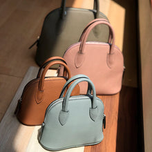 画像をギャラリービューアに読み込む, CUPOLA Tote Bag / クーポラ トートバッグ|Castello Da Vinci(カステロダヴィンチ)