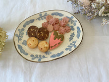 画像をギャラリービューアに読み込む, バレンタインプチギフト|studio chaleur +(スタジオシャルール)|studio chaleur +(スタジオ シャルール)