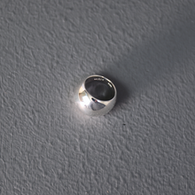 画像をギャラリービューアに読み込む, Rs021|ADGNO(アッガノ)