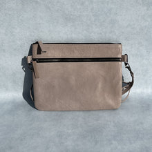 画像をギャラリービューアに読み込む, sacoche サコッシュ|enrio(エンリオ)