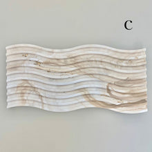 画像をギャラリービューアに読み込む, なみなみプレート|atelier.oto(アトリエオト)