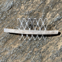 画像をギャラリービューアに読み込む, ロングバレッタ|aK(エーケイ)