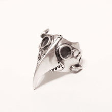 画像をギャラリービューアに読み込む, ペストマスクリングⅠ|misc.ai(ミスクドットアイ)