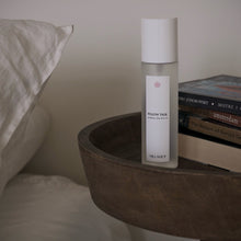 画像をギャラリービューアに読み込む, 【Village 9】HOME COLLECTION Pillow Talk|香跡万里KOUSEKIBANRI(コウセキバンリ)