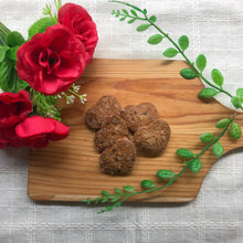 画像をギャラリービューアに読み込む, ★カラフルで可愛い(猫ver)★アイシングクッキー&ザクザククッキー缶|ケーキ工房 アンドンカフェ(ケーキコウボウ アンドンカフェ)