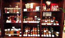 画像をギャラリービューアに読み込む, 千葉県産 真紅の美鈴コンフィチュール|Le Café de Pomme(ル・カフェドゥポム)