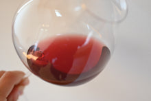画像をギャラリービューアに読み込む, マロワインズ ルージュ 2024|MARO Wines(マロワインズ)