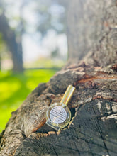 画像をギャラリービューアに読み込む, PARFUM GRANDPRIX EDT MIZUOTO|PARFUM SYMPHONIE(パルファンシンフォニー)