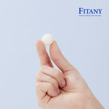画像をギャラリービューアに読み込む, Fitany グルタホワイトーン|Shakebaby(シェイクベイビー)