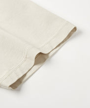 画像をギャラリービューアに読み込む, Gradient Knit Crew Neck S/S T-Shirt(POPUP限定)|MODE COMMUTER(モードコミューター)