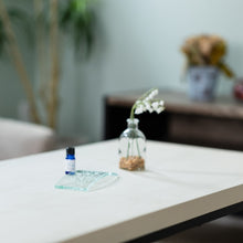 画像をギャラリービューアに読み込む, arch series A-03/Flower Basket|KANOHARI(カノハリ)