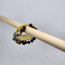 画像をギャラリービューアに読み込む, Collar ring|neko(ネコ)