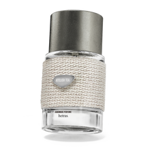 画像をギャラリービューアに読み込む, hetras. ハンドメイドパルファム|Patch Holic(パッチホリック)