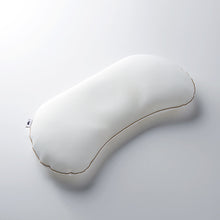 画像をギャラリービューアに読み込む, ジムナストプラス カバーセット|まくらのキタムラ