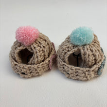 画像をギャラリービューアに読み込む, めがねニット帽|shop ann(ショップ アン)