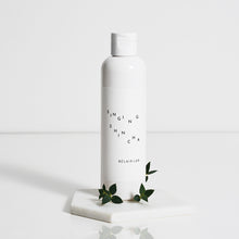 画像をギャラリービューアに読み込む, シィンギング シンチャ フレグランスバスオイル 250mL|BÉLAIR LAB(ベレアラボ)