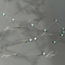 画像をギャラリービューアに読み込む, 【宝石石鹸】ボトルジュエル―人魚の夢―|YURAM(ユラム)