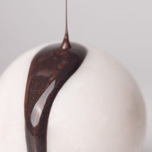 画像をギャラリービューアに読み込む, 04 SATURN / 1948 NUAMCE NAIL COLOR.|1948- COSMETICS FACTORY.(イチキューヨンハチコスメティクスファクトリー)