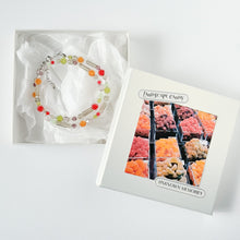 画像をギャラリービューアに読み込む, Necklace / Fruit Gummies|LANDSCAPE CANDY(ランドスケープキャンディ)