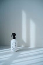 画像をギャラリービューアに読み込む, SCIENCE AROMA Fabric&RoomMist|SCIENCE AROMA(サイエンスアロマ)