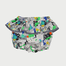 画像をギャラリービューアに読み込む, ULLフリルブルマ|SENOBITO〈セノビト〉(セノビト)