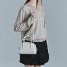 画像をギャラリービューアに読み込む, SOFT TOTE MINI ( ソフトトートミニ )|MARGESHERWOOD(マージシャーウッド)