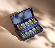 画像をギャラリービューアに読み込む, アルティメットウェルビーイングN|AROMATHERAPY ASSOCIATES(アロマセラピーアソシエイツ)