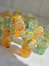 画像をギャラリービューアに読み込む, フルーツソーダ|mh-mignon(エムエイチミニョン)