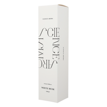 画像をギャラリービューアに読み込む, SCIENCE AROMA Fragrance Diffuser|SCIENCE AROMA(サイエンスアロマ)