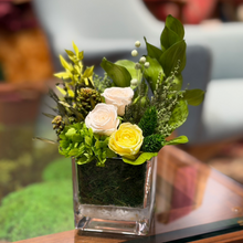 画像をギャラリービューアに読み込む, Greenland グリーンランド SS バラ|GINZA SOBI FLOWERS(ギンザ ソビ フラワーズ)