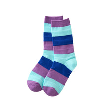 画像をギャラリービューアに読み込む, 渋谷でしましま borders|hibiの贈り物(ヒビノオクリモノ)