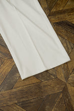 画像をギャラリービューアに読み込む, tulle all-in-one|Mistletoe(ミソルト)