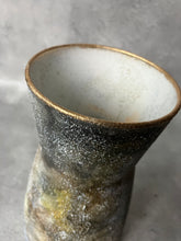 画像をギャラリービューアに読み込む, Flower vase|season(シーズン)