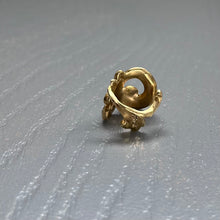 画像をギャラリービューアに読み込む, ARABESQUE EARCUFF(17)|Truph.BIJOUX(トリュフビジュー)