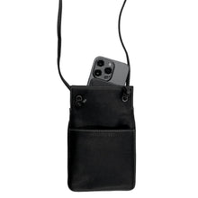 画像をギャラリービューアに読み込む, POCKET BAG|MARU・MAISON(マルゥメゾン)