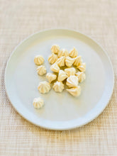 画像をギャラリービューアに読み込む, ムラング梅|BOSO SWEETS(ボウソウスイーツ)