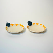 画像をギャラリービューアに読み込む, ポイント丸豆皿|TOUZOO(トウズー)